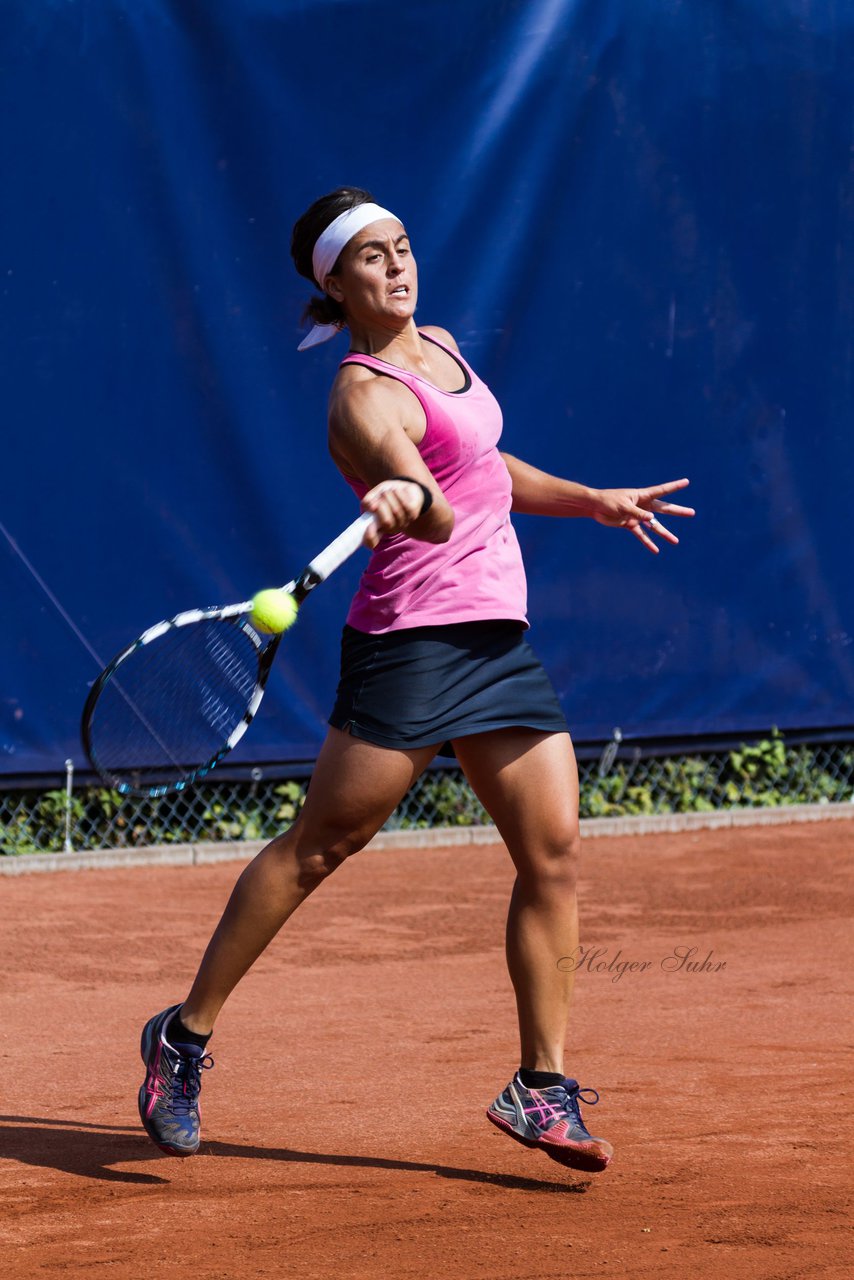 Bild 134 - Braunschweig womens open